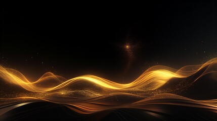 Wall Mural - stellar scenery, galaxies, planets, space, futuristic world, space world, starscapes, interstellar, 