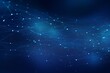 © Techvisio Digitex - Layered Blue Network Abstraction with Dots and Lines. Creative Background.