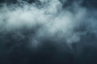© tong2530 - Background of Fog or smoke.