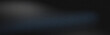 © Naise Nexture - dark blue black grey , spray texture color gradient shine bright light and glow rough abstract retro vibe background template , grainy noise grungy empty space