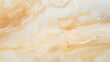Cream marble, Ivory onyx marble for interior exterior with high resolution decoration design business and industrial construction concept. Creamy ivory natural marble texture backgroun. generative AI.
