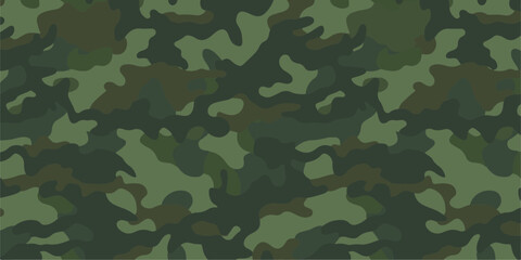 camouflage military pattern texture 