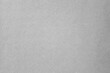 © paladin1212 - Macro grey paper with grainy texture