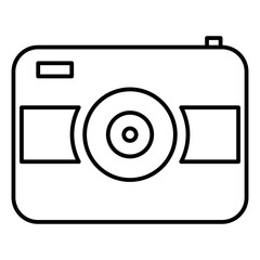 line camera icon 2