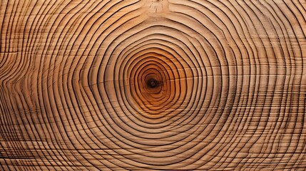  Wooden slice pattern. High quality wood texture. Cross section of tree. Background for interior