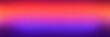 abstract pink Violet gradient  background with lights