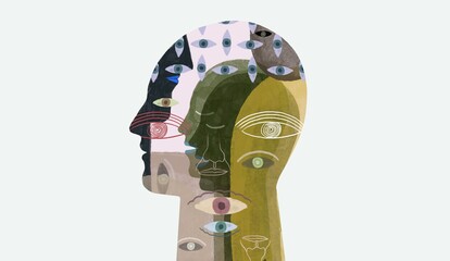 Untitled Artwork