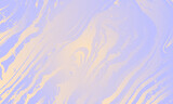 Fototapeta Perspektywa 3d - Colorful gradient grunge background. Vector