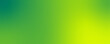 Pastel light green gradient foil shimmer background texture. glossy yellowish green, fiery green foil, Color gradient, ombre. Rough, grain, noise. Colorful bright spots.