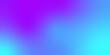 Ombre gradient. light Blue atoll color. Noise grain rough grungy. Matte shimmer metallic. Black dark, light jade petrol Light blue. Pastel luxury blue gradient foil shimmer background	
