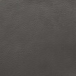 © Shariq .B - black leather texture background