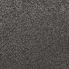 black leather texture background