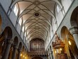 Konstanzer Münster Unserer Lieben Frau