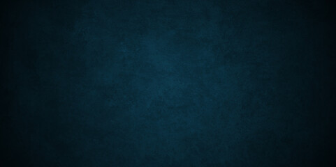 abstract dark blue stone marble wall concrete texture backdrop background anthracite panorama. black
