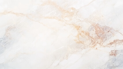 Skinny Brown, Beige Marble background texture natural stone pattern marble. panoramic white, gold background from marble stone texture design. abstract ink marble texture natural patterns design.