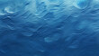 neptune surface texture background