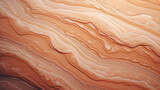 Fototapeta  - jupiter surface texture background