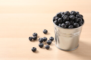 blueberries in a bowl