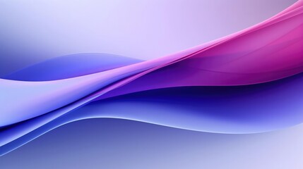 Wall Mural - purple and blue colors abstract background