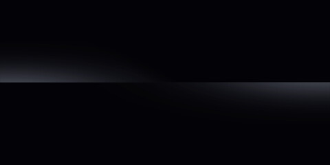 black premium abstract background with luxury dark lines and darkness geometric shapes