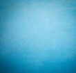 © D'Arcangelo Stock - Light Blue Texture Background