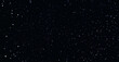 © wing-wing - Space Background Star Nebula Cosmos Texture Sky Cosmic Astronomy Universe Black Backdrop Star Galaxy Deep Outer Dark Pattern Light Starry Night Scene Nature Abstract Planet Earth Sparkle Winter Shine.