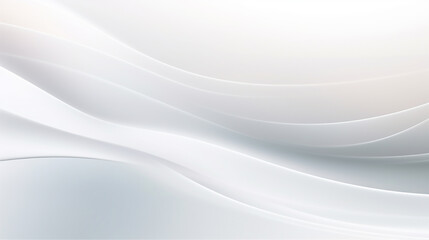 Wall Mural - Abstract white square Template Design Corporate Business Presentation. abstract texture with squares. Pattern design for banner, poster, flyer, cover, brochure.