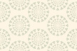 Seamless pattern, traditional ethnic pattern, Aztec abstract vector illustration.