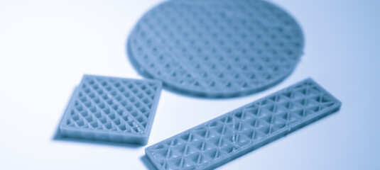 Metamaterials for Superlenses: Metamaterial-based superlenses can overcome the diffraction limit, al