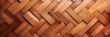 Seamless Wood Parquet Texture Linear Common , Banner Image For Website, Background Pattern Seamless, Desktop Wallpaper