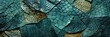 Shagreen Stingray Fish Skin Rough Texture , Banner Image For Website, Background Pattern Seamless, Desktop Wallpaper