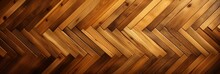 Texture Wooden Parquet Flooring Seamless , Banner Image For Website, Background Pattern Seamless, Desktop Wallpaper