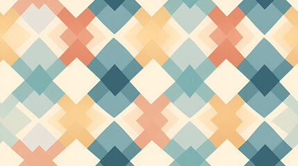 abstract colorful background | generative AI