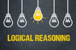 © magele-picture - Logical Reasoning