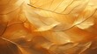 texture nature golden environment abstract illustration natural forest, leaf watercolor, mountain wave texture nature golden environment abstract