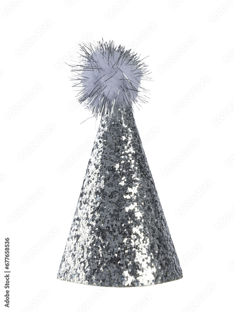 Chapeaux Cowboys Gris Gun Metal Laine 20x (sans personnalisation)