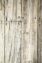 Old Barn Wood Boards