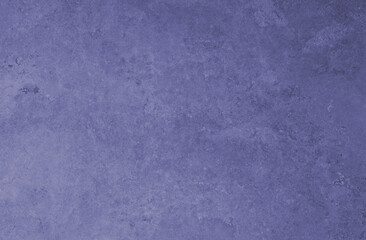 Poster - purple grunge background texture. vintage wall texture. old wall texture