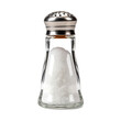 salt and pepper shaker