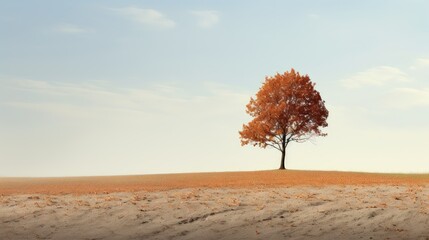 Wall Mural - leaf foliage natural leaves solitary illustration environment outdoors, landscape forest, plant park leaf foliage natural leaves solitary