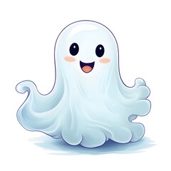 ghost