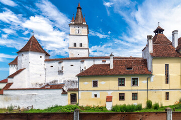 Wall Mural - Transylvania, Romania