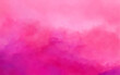 Pink watercolor abstract background,
Watercolor pink background. Abstract pink texture.