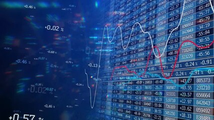 Business Dynamics. Visualizing Economic Data. Interactive Investing. Economic Data in Motion