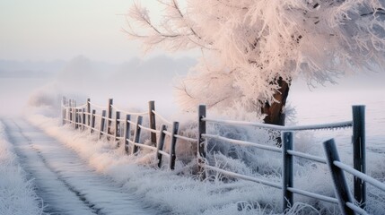 snow frost new rime rime illustration year blue, ice beautiful, season weather snow frost new rime r