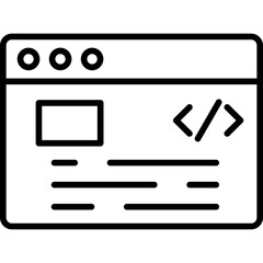 Software Icon