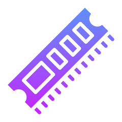 Ram Icon