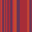 © SolaruS - Stripes pattern vector background. Colorful stripe abstract texture.