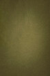 © Shankara Studios - old paper texture background