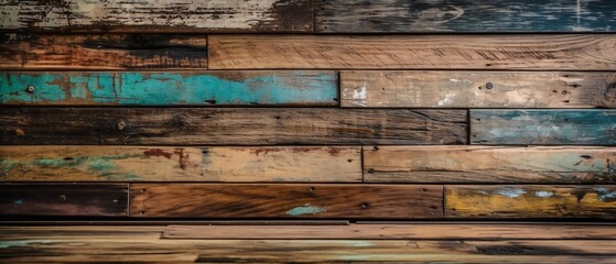 Old wood texture with natural patterns.